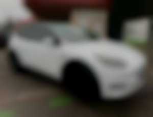 Tesla Model Y 75kWh PERFORMANCE Long Range Dual Mo...