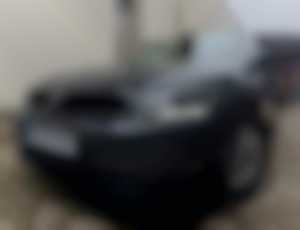 Volkswagen Golf Variant 1.6 TDI BMT 115k Comfortli...