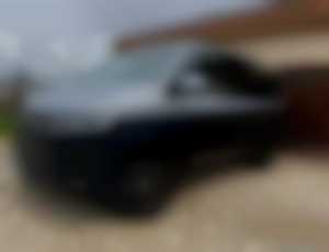 Volkswagen Multivan T6.1 2.0 TDI 110KW DSG odpočet DPH