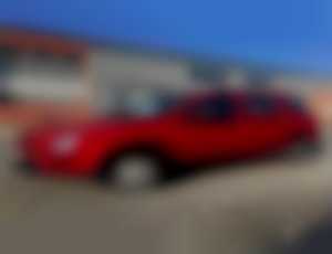 Suzuki Ignis 1.3 Benzín, Nová STK, 2005, 69 kW