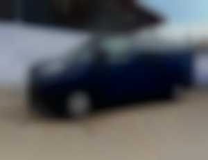 Opel Vivaro 2.0 Cdti 110kw Crew Van Enjoy L3 6-miest