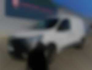RENAULT Express, 1.5, 62023