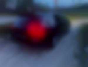 Passat B8 2.0 TDi 4motion