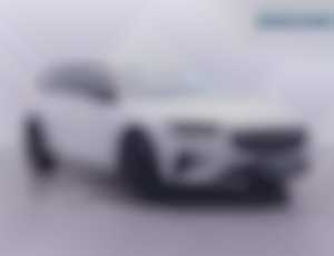 Opel Insignia 2.0 CDTi ST Elegance