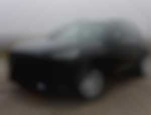 Cupra Formentor 1.5 TSI 150k DSG