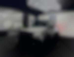 Mercedes GLE 400d AMG packet 243kw 2020 R22 1majiteľ