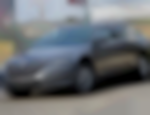 Škoda Superb Combi 2.0 TDI DSG 200k 4X4 STYLE DPH ...
