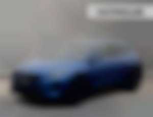 Kia XCeed KIA XCeed - XCeed 1.5 T-GDi Gold AT