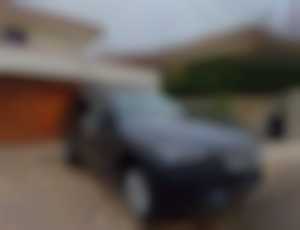 Volvo XC90 D5 Inscription R-design POLESTAR 7m BW 4x4 DPH