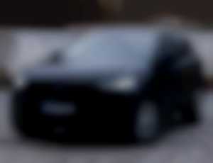 Volvo XC60 D4 Momentum, 140kW (2019)  AJ NA SPLÁT...