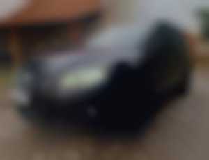 Volkswagen Tiguan 2.0 CR TDI 4-Motion TrackField ...