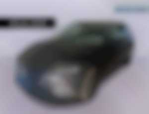 Škoda Octavia Combi 2.0 TDi DSG