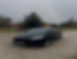 Ford Fiesta mk7 2017 Benzín Automat 74kw