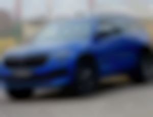 Škoda Kodiaq 2.0 TDI DSG EVO 200 SPORTLINE 4X4 SR ...