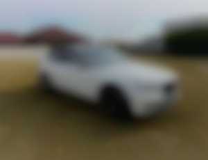 BMW Rad 5 530d xDrive AT