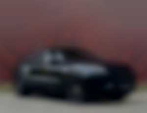 Porsche Cayenne 3.0 V6 Coupe E-Hybrid 346KW  Spor...