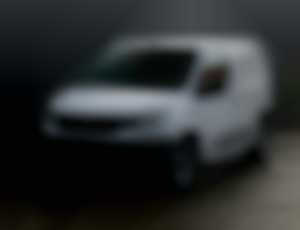 Peugeot Partner 1, 5 BHDi 100k BVM5 PREMIUM L1 M5 ...