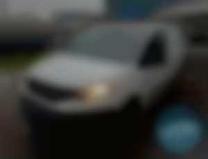 Peugeot Partner 1, 5 BHDi 100k BVM5 PREMIUM L1 M5 ...