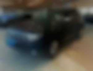 Volkswagen Tiguan Allspace 2.0 TDI SCR BMT 190k 4M... 