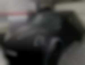 Mini Cooper FML471DK1AW50000 