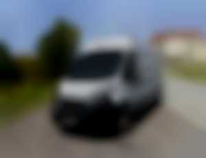 Peugeot Boxer 2.2 BlueHDi 165k 335 L3 Odpočet DPH