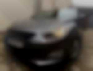 HYUNDAI I40 CW, 1,7 CRDI, AUTOMAT, 12014