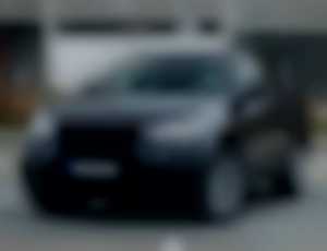 BMW X6 xDrive30d, 190kW (2017)  AJ NA SPLÁTKY  P...