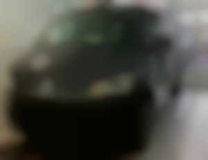 Volkswagen Caravelle long Verzia 110 KW DSG - Odpo...