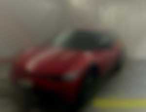 Kia EV6 58 kWh Air 2WD