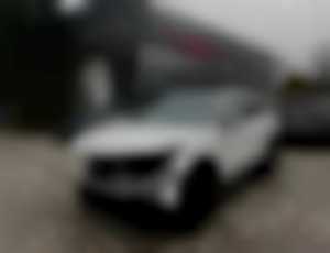 Kia Sorento 2.2 CRDi Platinum