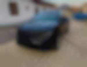 Kia Sorento 2.2 CRDi Platinum