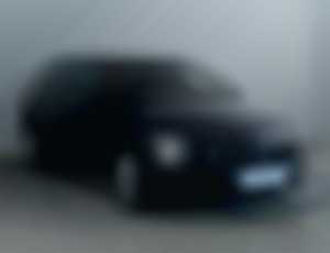 Skoda Octavia 1.5 TSI e-tecStyle ,