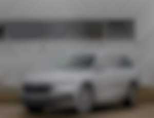 Škoda Octavia Combi 2.0 TDI SCR Sportline DSG, A7,...