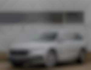 Škoda Octavia Combi 2.0 TDI SCR Sportline DSG, A7,...