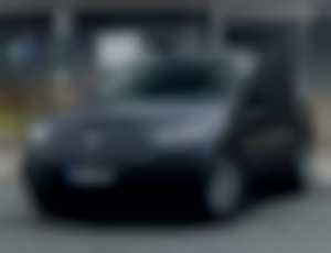 Volkswagen Touareg 3.0 TDI 4Motion Tiptronic, 170k...