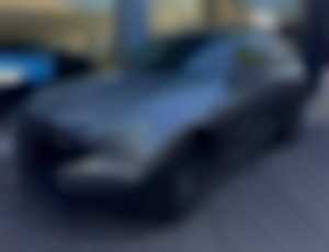 Mercedes-Benz EQC 400 4MATIC AMG Line ACC Kymery 3...