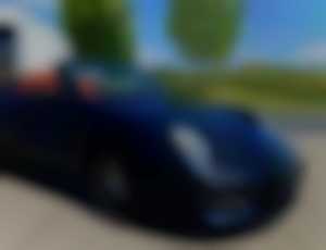 Porsche 911 Carrera Cabrio Carrera 4S Cabriolet PD...