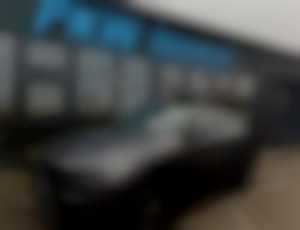 Alfa Romeo Stelvio 2.2 JTD 190k Business AWD AT