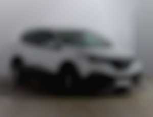 Renault Kadjar 1.5 dCi Automat, Tempomat, Park. se...