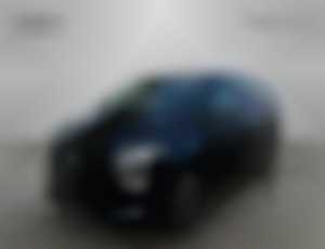 MERCEDES-BENZ Trieda V 220 d STYLE extralong