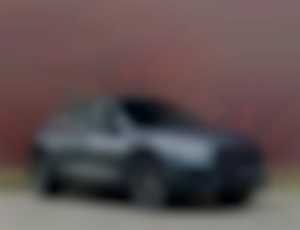 Audi SQ5 3.0 V6 TFSI Quattro  Vzduch - 360kamera ...