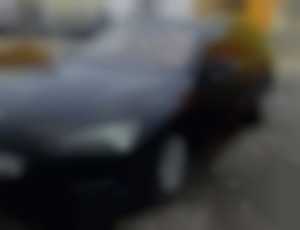 Škoda Superb Combi 1.5 TSI ACT Style DSG