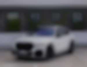 BMW Rad 7 750d xDrive AT - možný odpočet DPH