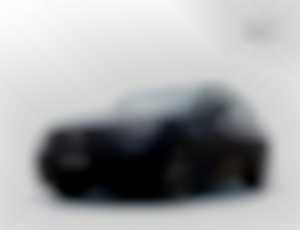 Mercedes-Benz C trieda Kombi 220 d mHEV 4MATIC AT