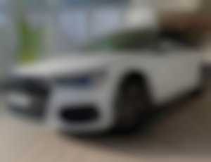 Audi A6 Avant 45 3.0 TDI mHEV Sport quattro S tron... 