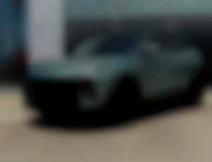 Dongfeng T5 EVO Dragon Edition 1.5T 130kW DCT7 