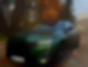 Peugeot 308 1.2 PureTech 130 Allure Pack 96kW130HP M6 