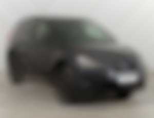 Subaru XV Comfort 2.0D Serv.kniha, Tempomat, Vyhř....