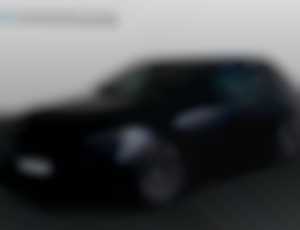 BMW Řada 5 520d xDrive Touring