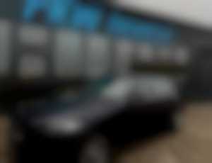 BMW Rad 5 Touring 535i x-Drive AT M-Sport WEBAS...